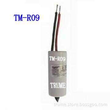 TM-R09  Anion  Generator
